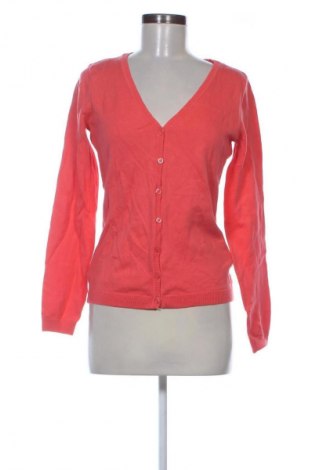 Női kardigán Colours Of The World, Méret S, Szín Rózsaszín, Ár 2 319 Ft