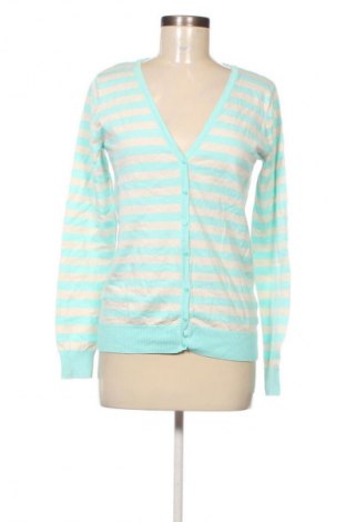 Dámsky kardigán Colours Of The World, Velikost M, Barva Vícebarevné, Cena  169,00 Kč