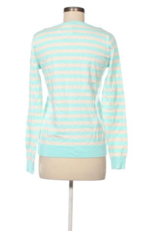 Dámsky kardigán Colours Of The World, Velikost M, Barva Vícebarevné, Cena  169,00 Kč