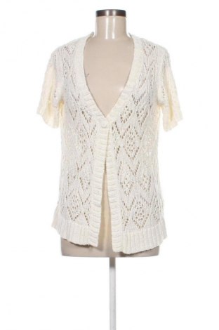 Női kardigán Colours Of The World, Méret XL, Szín Ekrü
, Ár 6 123 Ft
