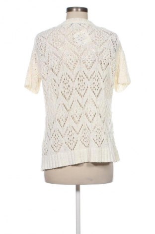 Női kardigán Colours Of The World, Méret XL, Szín Ekrü
, Ár 6 123 Ft