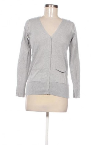 Női kardigán Colours Of The World, Méret M, Szín Szürke, Ár 6 198 Ft