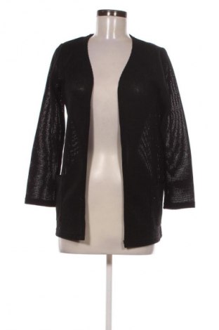 Női kardigán Colza, Méret L, Szín Fekete, Ár 23 281 Ft