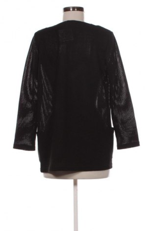 Női kardigán Colza, Méret L, Szín Fekete, Ár 23 281 Ft