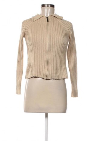 Дамска жилетка Comma,, Размер S, Цвят Бежов, Цена 15,33 €