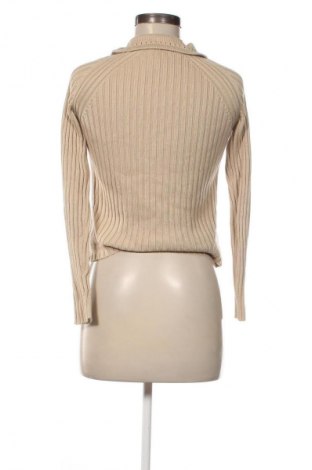 Дамска жилетка Comma,, Размер S, Цвят Бежов, Цена 15,33 €