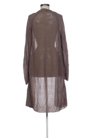 Damen Strickjacke Comma,, Größe S, Farbe Braun, Preis € 31,73