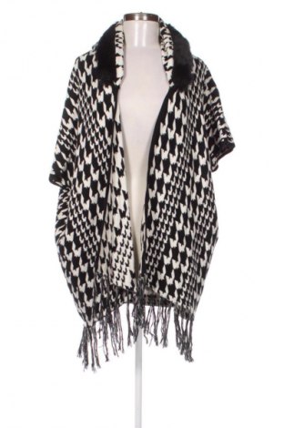 Női kardigán Comma,, Méret M, Szín Sokszínű, Ár 13 079 Ft