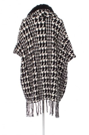 Női kardigán Comma,, Méret M, Szín Sokszínű, Ár 13 079 Ft