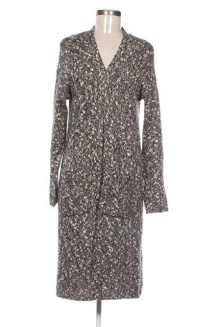 Damen Strickjacke Comma,, Größe M, Farbe Mehrfarbig, Preis € 27,99