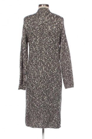 Damen Strickjacke Comma,, Größe M, Farbe Mehrfarbig, Preis € 27,99