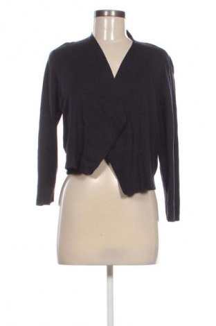 Дамска жилетка Comma,, Размер L, Цвят Син, Цена 17,38 €