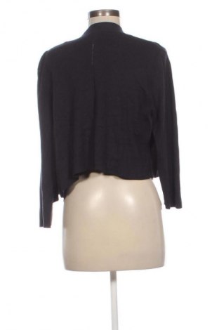 Дамска жилетка Comma,, Размер L, Цвят Син, Цена 17,38 €