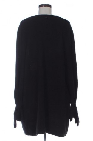 Női kardigán Comma,, Méret L, Szín Fekete, Ár 11 289 Ft