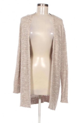 Női kardigán Comma,, Méret M, Szín Sokszínű, Ár 35 128 Ft