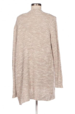 Női kardigán Comma,, Méret M, Szín Sokszínű, Ár 35 128 Ft