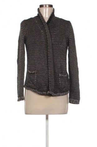 Női kardigán Comma,, Méret M, Szín Sokszínű, Ár 6 369 Ft