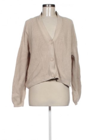 Női kardigán Comma,, Méret M, Szín Bézs, Ár 13 223 Ft