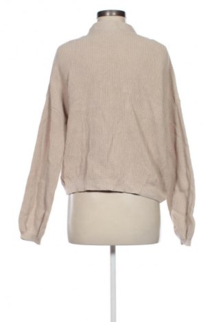 Női kardigán Comma,, Méret M, Szín Bézs, Ár 13 223 Ft