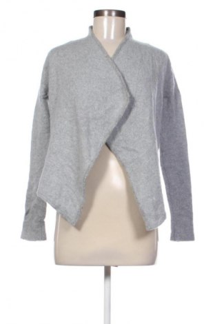 Női kardigán Comma,, Méret S, Szín Szürke, Ár 6 479 Ft