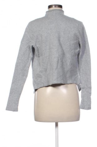 Női kardigán Comma,, Méret S, Szín Szürke, Ár 6 479 Ft