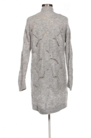 Damen Strickjacke Comma,, Größe S, Farbe Grau, Preis € 11,99