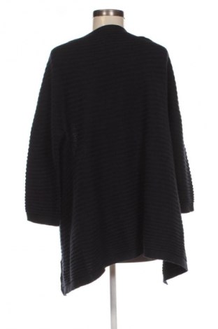 Női kardigán Comma,, Méret XL, Szín Kék, Ár 9 199 Ft