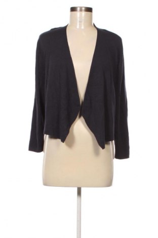 Női kardigán Comma,, Méret M, Szín Kék, Ár 8 589 Ft