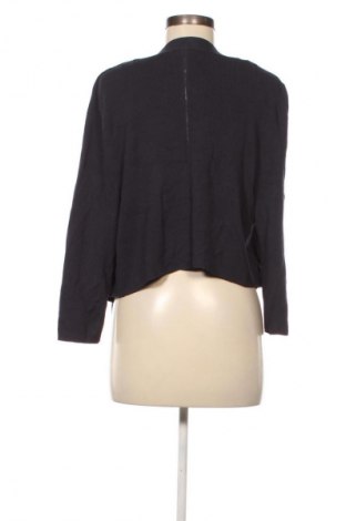 Női kardigán Comma,, Méret M, Szín Kék, Ár 8 589 Ft