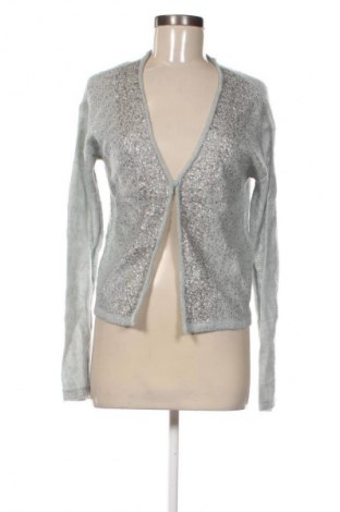 Damen Strickjacke Comma,, Größe M, Farbe Mehrfarbig, Preis € 16,99