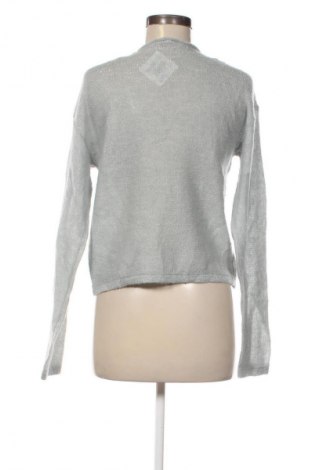 Damen Strickjacke Comma,, Größe M, Farbe Mehrfarbig, Preis € 16,99