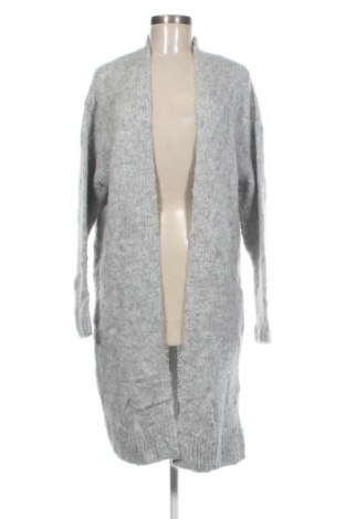 Női kardigán Comma,, Méret M, Szín Szürke, Ár 4 729 Ft