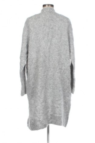 Női kardigán Comma,, Méret M, Szín Szürke, Ár 4 729 Ft