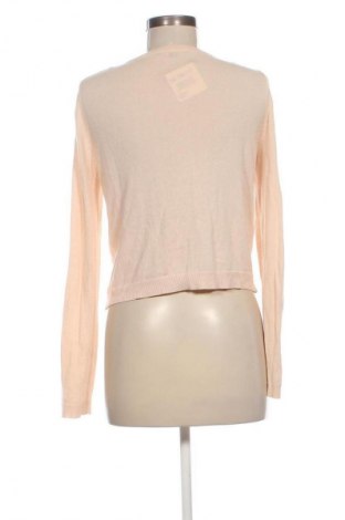 Damen Strickjacke Comma,, Größe M, Farbe Beige, Preis € 32,00