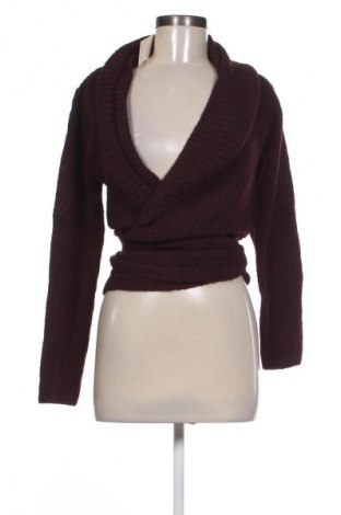 Damen Strickjacke Commense, Größe M, Farbe Rot, Preis € 48,00