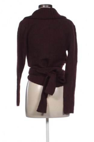 Damen Strickjacke Commense, Größe M, Farbe Rot, Preis € 48,00