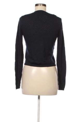 Női kardigán Comptoir Des Cotonniers, Méret M, Szín Kék, Ár 12 249 Ft