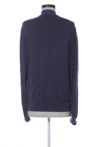 Női kardigán Conbipel, Méret L, Szín Kék, Ár 8 640 Ft