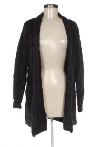 Női kardigán Conbipel, Méret L, Szín Fekete, Ár 3 129 Ft