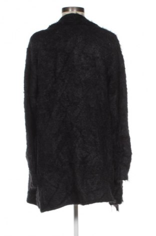 Női kardigán Conbipel, Méret L, Szín Fekete, Ár 3 129 Ft