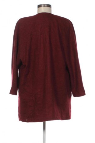 Damen Strickjacke Conbipel, Größe L, Farbe Rot, Preis € 8,99