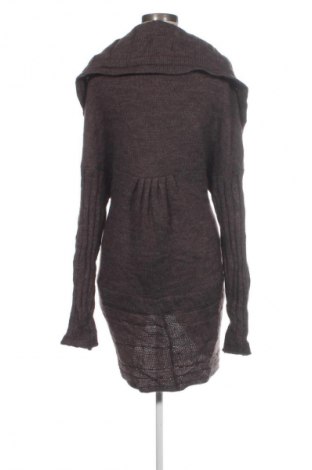 Női kardigán Conbipel, Méret S, Szín Barna, Ár 3 429 Ft