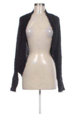 Dámsky kardigán Conbipel, Velikost M, Barva Černá, Cena  619,00 Kč