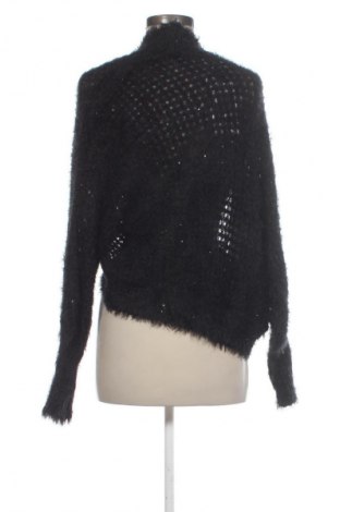 Dámsky kardigán Conbipel, Velikost M, Barva Černá, Cena  619,00 Kč