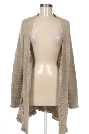 Damen Strickjacke Conbipel, Größe L, Farbe Beige, Preis € 5,99