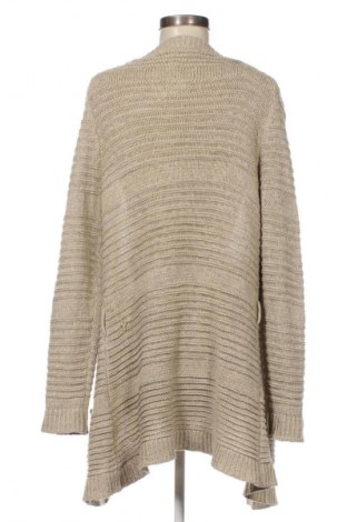 Damen Strickjacke Conbipel, Größe L, Farbe Beige, Preis € 5,99