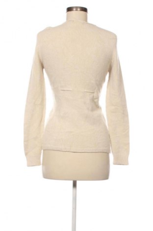 Női kardigán Conbipel, Méret S, Szín Bézs, Ár 3 129 Ft