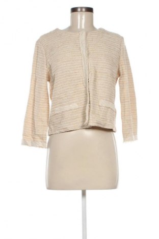 Damen Strickjacke Conbipel, Größe M, Farbe Mehrfarbig, Preis € 6,99