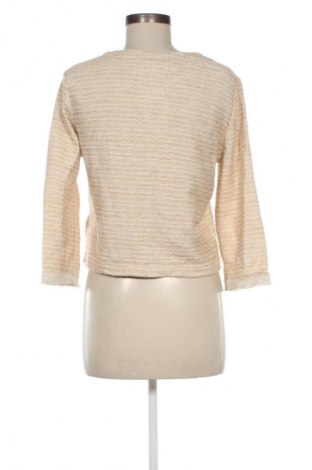 Damen Strickjacke Conbipel, Größe M, Farbe Mehrfarbig, Preis € 6,99