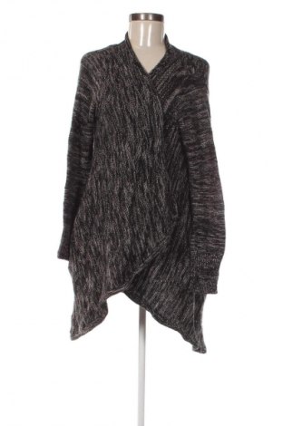 Damen Strickjacke Conbipel, Größe L, Farbe Mehrfarbig, Preis € 10,99